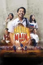 Nonton Film Keluar Main 1994 (2024) WONGMOVIE