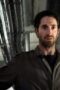 Nonton Film Snowpiercer Season 1 Episode 8 WONGMOVIE