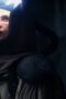 Nonton Film Snowpiercer Season 2 Episode 6 WONGMOVIE Nonton Film Snowpiercer Season 2 Episode 6 WONGMOVIE