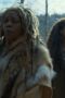 Nonton Film See Season 1 Episode 7 WONGMOVIE