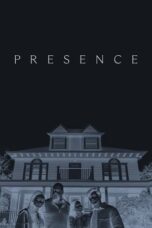Nonton Film Presence (2025) WONGMOVIE