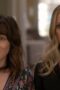 Nonton Film Dead to Me Season 2 Episode 2 WONGMOVIE Nonton Film Dead to Me Season 2 Episode 2 WONGMOVIE