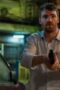 Nonton Film The Night Agent Season 2 Episode 1 WONGMOVIE Nonton Film The Night Agent Season 2 Episode 1 WONGMOVIE