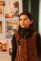 Nonton Film Home Before Dark Season 2 Episode 10 WONGMOVIE Nonton Film Home Before Dark Season 2 Episode 10 WONGMOVIE