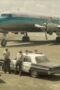 Nonton Film The Hijacking of Flight 601 Season 1 Episode 5 WONGMOVIE Nonton Film The Hijacking of Flight 601 Season 1 Episode 5 WONGMOVIE