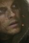 Nonton Film Cursed Season 1 Episode 7 WONGMOVIE Nonton Film Cursed Season 1 Episode 7 WONGMOVIE