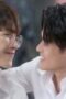 Nonton Film Deep Night Season 1 Episode 4 WONGMOVIE Nonton Film Deep Night Season 1 Episode 4 WONGMOVIE