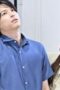 Nonton Film Ms. Saionji doesn’t do Housework Season 1 Episode 8 WONGMOVIE Nonton Film Ms. Saionji doesn’t do Housework Season 1 Episode 8 WONGMOVIE