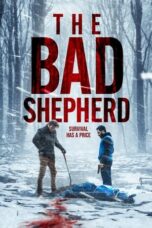 Nonton Film The Bad Shepherd (2024) WONGMOVIE