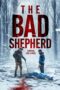 Nonton Film The Bad Shepherd (2024) WONGMOVIE Nonton Film The Bad Shepherd (2024) WONGMOVIE