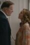 Nonton Film A Man in Full Season 1 Episode 6 WONGMOVIE Nonton Film A Man in Full Season 1 Episode 6 WONGMOVIE