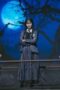 Nonton Film Comedy Revenge Season 1 Episode 1 WONGMOVIE Nonton Film Comedy Revenge Season 1 Episode 1 WONGMOVIE