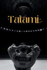 Nonton Film Tatami (2023) WONGMOVIE