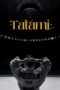 Nonton Film Tatami (2023) WONGMOVIE Nonton Film Tatami (2023) WONGMOVIE