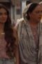 Nonton Film Dil Dosti Dilemma Season 1 Episode 2 WONGMOVIE Nonton Film Dil Dosti Dilemma Season 1 Episode 2 WONGMOVIE