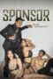 Nonton Film Sponsor (2025) WONGMOVIE Nonton Film Sponsor (2025) WONGMOVIE