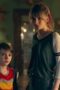 Nonton Film Locke & Key Season 1 Episode 7 WONGMOVIE Nonton Film Locke & Key Season 1 Episode 7 WONGMOVIE