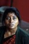 Nonton Film Inspector Rishi Season 1 Episode 2 WONGMOVIE Nonton Film Inspector Rishi Season 1 Episode 2 WONGMOVIE