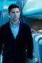 Nonton Film The Twilight Zone Season 1 Episode 2 WONGMOVIE