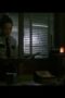 Nonton Film The Hardy Boys Season 1 Episode 6 WONGMOVIE Nonton Film The Hardy Boys Season 1 Episode 6 WONGMOVIE