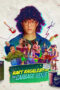 Nonton Film Bart Bagalzby and the Garbage Genie (2021) WONGMOVIE