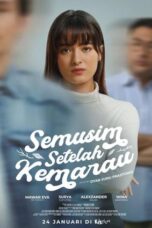 Nonton Film Semusim Setelah Kemarau (2025) WONGMOVIE