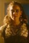 Nonton Film Brigands: The Quest for Gold Season 1 Episode 3 WONGMOVIE Nonton Film Brigands: The Quest for Gold Season 1 Episode 3 WONGMOVIE