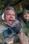 Nonton Film Toughest Forces on Earth Season 1 Episode 5 WONGMOVIE
