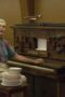 Nonton Film I Think You Should Leave with Tim Robinson Season 1 Episode 3 WONGMOVIE Nonton Film I Think You Should Leave with Tim Robinson Season 1 Episode 3 WONGMOVIE