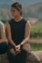 Nonton Film Warrior Nun Season 2 Episode 1 WONGMOVIE Nonton Film Warrior Nun Season 2 Episode 1 WONGMOVIE