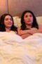Nonton Film Show Me Love Season 1 Episode 4 WONGMOVIE Nonton Film Show Me Love Season 1 Episode 4 WONGMOVIE