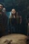 Nonton Film Cursed Season 1 Episode 8 WONGMOVIE Nonton Film Cursed Season 1 Episode 8 WONGMOVIE