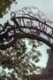Nonton Film The Spiderwick Chronicles Season 1 Episode 1 WONGMOVIE Nonton Film The Spiderwick Chronicles Season 1 Episode 1 WONGMOVIE