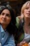 Nonton Film The Sex Lives of College Girls Season 3 Episode 1 WONGMOVIE Nonton Film The Sex Lives of College Girls Season 3 Episode 1 WONGMOVIE