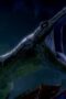 Nonton Film Jurassic World: Chaos Theory Season 2 Episode 7 WONGMOVIE Nonton Film Jurassic World: Chaos Theory Season 2 Episode 7 WONGMOVIE