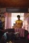 Nonton Film Blood & Water Season 3 Episode 1 WONGMOVIE Nonton Film Blood & Water Season 3 Episode 1 WONGMOVIE