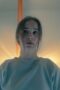 Nonton Film Warrior Nun Season 1 Episode 7 WONGMOVIE Nonton Film Warrior Nun Season 1 Episode 7 WONGMOVIE
