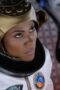 Nonton Film The Twilight Zone Season 1 Episode 6 WONGMOVIE Nonton Film The Twilight Zone Season 1 Episode 6 WONGMOVIE