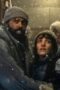 Nonton Film Snowpiercer Season 1 Episode 1 WONGMOVIE Nonton Film Snowpiercer Season 1 Episode 1 WONGMOVIE