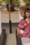 Nonton Film Dead to Me Season 3 Episode 10 WONGMOVIE Nonton Film Dead to Me Season 3 Episode 10 WONGMOVIE