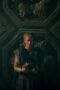 Nonton Film Alexander: The Making of a God Season 1 Episode 1 WONGMOVIE Nonton Film Alexander: The Making of a God Season 1 Episode 1 WONGMOVIE
