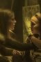 Nonton Film The Twilight Zone Season 2 Episode 5 WONGMOVIE Nonton Film The Twilight Zone Season 2 Episode 5 WONGMOVIE