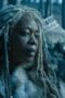 Nonton Film See Season 2 Episode 3 WONGMOVIE