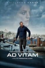 Nonton Film Ad Vitam (2025) WONGMOVIE