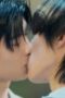 Nonton Film Your Sky Season 1 Episode 8 WONGMOVIE Nonton Film Your Sky Season 1 Episode 8 WONGMOVIE