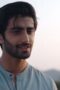 Nonton Film Dil Dosti Dilemma Season 1 Episode 7 WONGMOVIE Nonton Film Dil Dosti Dilemma Season 1 Episode 7 WONGMOVIE