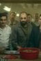 Nonton Film Into the Night Season 2 Episode 1 WONGMOVIE Nonton Film Into the Night Season 2 Episode 1 WONGMOVIE