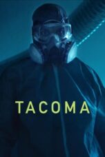 Nonton Film Tacoma (2024) WONGMOVIE