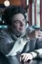 Nonton Film Wayne Season 1 Episode 2 WONGMOVIE Nonton Film Wayne Season 1 Episode 2 WONGMOVIE