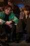 Nonton Film Deep Night Season 1 Episode 6 WONGMOVIE Nonton Film Deep Night Season 1 Episode 6 WONGMOVIE